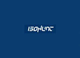 The Vancouver-based owner of the isoHunt BitTorrent site has agreed to shut it down and pay a $110-million fine after settling a fight with the Motion Picture Association of America.