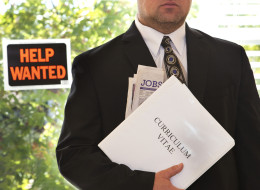 Dire warnings of a widespread Canadian labour crisis and a “lost generation” of young workers have been overblown, according to a market analysis by TD Economics. (Getty Images)