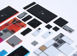 Motorola