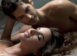 Termómetro sexual del horóscopo hispano.