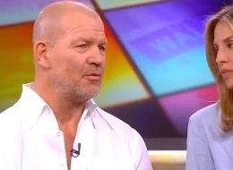 Twitter erupted after Lululemon founder Chip Wilson said the company's pants don't work for all women's bodies.
