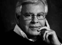 Portada del último libro de Felipe González.
