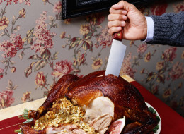 Thanksgiving Dinner Mistakes You Should Avoid