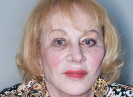 Psychic Sylvia Browne died Nov. 20 at the age of 77, 11 years before she told Larry King she would die.