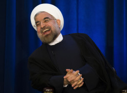 ASSOCIATED PRESS