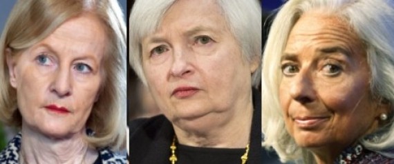 sexe et pouvoir les dessous de la vie des chefs