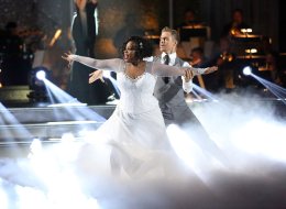 Adam Taylor via Getty Images