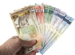 Congratulations, farmers and construction workers of Canada — you 