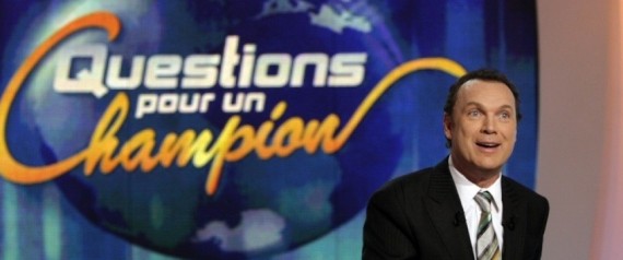 la vie sexuelle en france