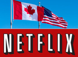 A significant number of Canadian Netflix users — 35 per cent — have stumbled upon a trick to access content available in other countries