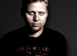 After a series of questionable and controversial incidents, The Dean Blundell Show is officially no more.