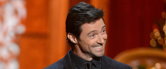 n-HUGH-JACKMAN-large570.jpg