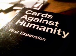 n-CARDS-AGAINST-HUMANITY-large.jpg