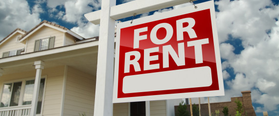 rent gay video