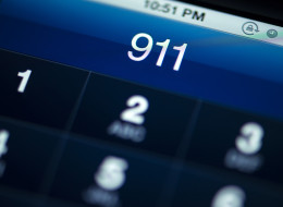 E-Comm has released its list of the dumbest 911 calls in southwest B.C. this year.