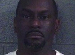 Brian Bolden has been charged with attempted murder.
