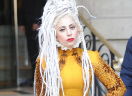Lady Gaga's 'Do What U Want' Video Delayed Because Of 'Grave Mismanagement.'