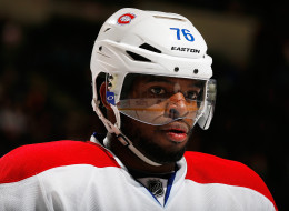 Mike Stobe via Getty Images