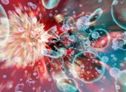 Science Photo Library - PASIEKA. via Getty Images