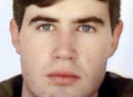 Student Harry Martin Mourned After Body Rescued From Sea