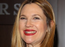 Drew Barrymore reveals her pregnancy cravings.
