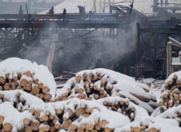 The fatal blast at the Babine Forest Products mill in Burns Lake could have been prevented, says WorkSafeBC.