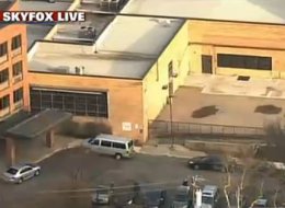 Delaware Valley Charter School