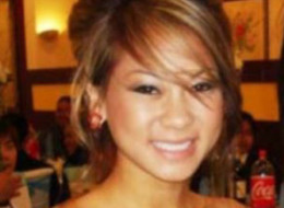 Annie Hung “Kim” Pham