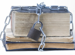 Many users of hidden websites, including those who frequent the drug bazaar Silk Road, have a surprising literary side.
