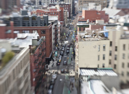 Jena Cumbo via Getty Images