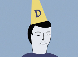 Alice Potter via Getty Images