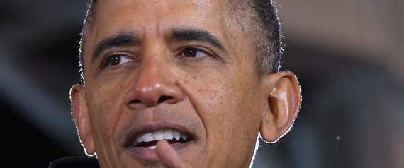 Obama Traveling To Wisconsin, Tennessee After State Of The Union