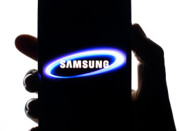 Generic stock photo shows a Samsung Galaxy S4 smartphone. PRESS ASSOCIATION Photo. Picture date: Tuesday August 6, 2013. Photo credit should read: Dominic Lipinski/PA Wire