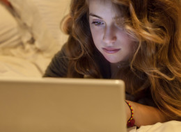 While companies selling virtual private networks might like you think they'll protect you from NSA snooping, a new case shows that's not actually true.
