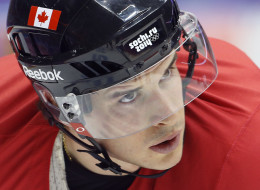 [Image: n-SIDNEY-CROSBY-OLYMPICS-large.jpg]