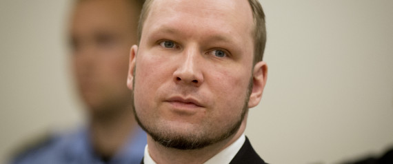 n-BREIVIK-large570.jpg