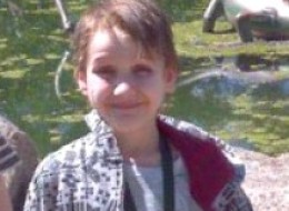 Provincial leaders from both Alberta and British Columbia say changes are needed after the parents of a 15-year-old boy who died of untreated diabetes were charged with his murder.