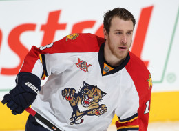 Claus Andersen via Getty Images