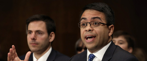 The Senate Decides Being A Lawyer Disqualifies You From Holding A Legal Post The Senate Decides Being A Lawyer Disqualifies You From Holding A Legal Post
