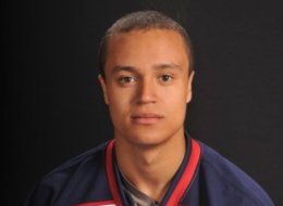 Saginaw Spirit