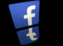 Facebook has released its second report on government requests for data, and it shows Canadian law enforcement asked for data on 366 Facebook users last year, involving 436 separate accounts.
