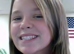 Hailey Dunn's mom wants police to release her daughter's remains.