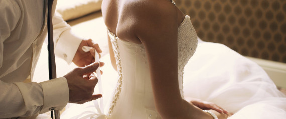 http://i0.huffpost.com/gen/1683425/thumbs/n-WEDDING-NIGHT-SEX-large570.jpg