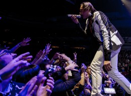 Jeff Fusco via Getty Images