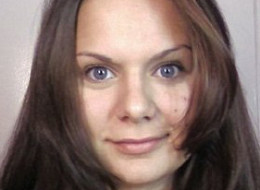 Candace Hauser is facing aggravated animal cruelty charges