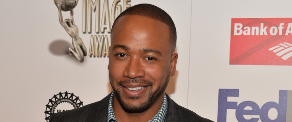 COLUMBUS SHORT