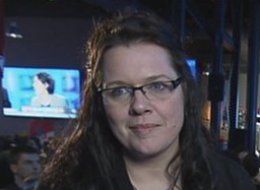 Radio-Canada