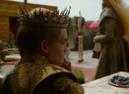 HBO