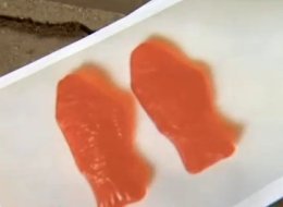 Six Colorado children have been poisoned this years after swallowing innocent-looking edibles that contained marijuana, according to the Rocky Mountain Poison and Drug Center.