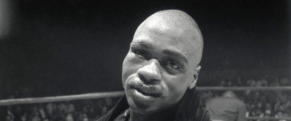 Rubin 'Hurricane' Carter: Former Boxer Dies At 76